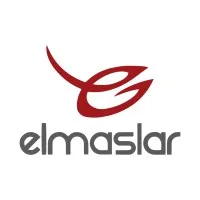 Elmaslar İmalat Tıbbi Cih. İnş. A.Ş.