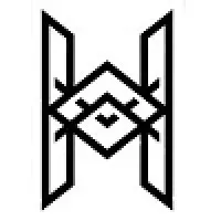 HNLU Corporate & Commercial Law Society Blog