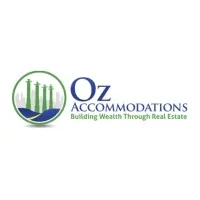 Oz Accommodations