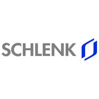 SCHLENK in the U.S.