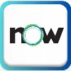 NOW Corporation NOW Corporation