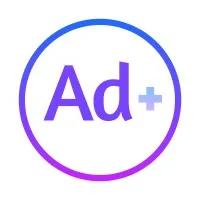 Ad.Plus