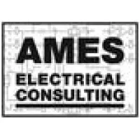 Ames Electrical Consulting, Inc. Ames Electrical Consulting, Inc.