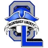Olentangy Liberty High School