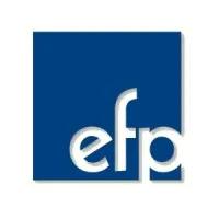 EFP - Ezi Floor Products
