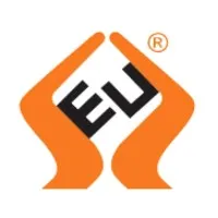 Ege Uzman Gümrük Müşavirliği ve Lojistik Ticaret Ltd. Şti.