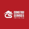 ConstruServices ConstruServices