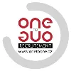 One To One Recrutement One To One Recrutement