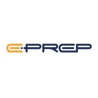 ePrep