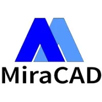 MiraCAD Technologies Inc.