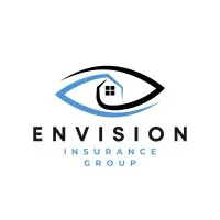 Envision Insurance Group