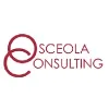 Osceola Consulting, LLC