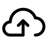 unidevGO Software Solutions Ltd.