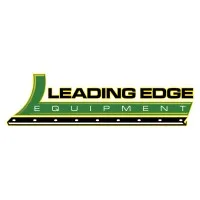 Leading Edge Equipment