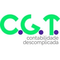 CGT Soluções em Negócios