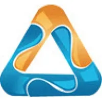 DLC Consulting Services, LLC DLC Consulting Services, LLC