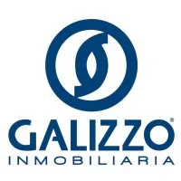 Inmobiliaria Galizzo