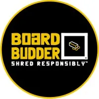 Board Budder, Inc
