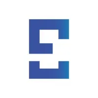EVAAN SOFTTECH PVT. LTD.