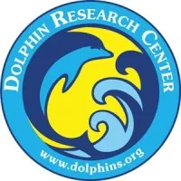 Dolphin Research Center