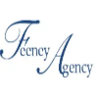 Feeney Agency