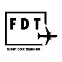 Flight Deck Training