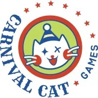 Carnival Cat Games Carnival Cat Games