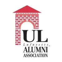 UL Alumni Association
