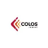 Colos Lojistik Colos Lojistik