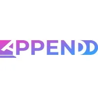 Appendd Digital Solutions