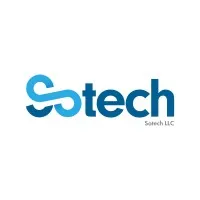 Sotech LLC