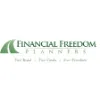 Financial Freedom Planners™ Financial Freedom Planners™