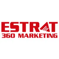 ESTRAT 360 Marketing Company
