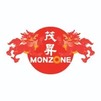 Monzone Group
