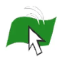 MyAdvertisingPays email address