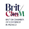 British Chamber of Commerce in Mexico British Chamber of Commerce in Mexico