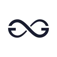 Goodway Group