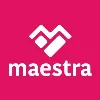 Maestra Inmobiliaria Maestra Inmobiliaria