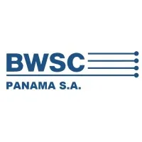 BWSC Panama S.A. BWSC Panama S.A.