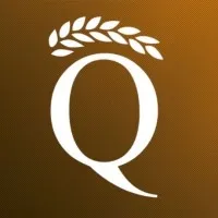 Quaestor Capital
