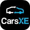 CarsXE CarsXE