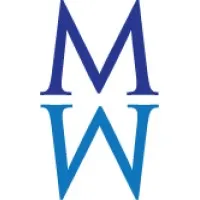MinervaWorks