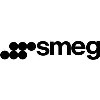 Smeg Canada Inc
