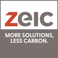 Zero Emissions Innovation Centre