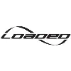 Loaded Boards Loaded Boards