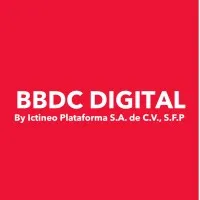 BBDC Digital