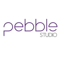 Pebble Studio