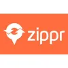 Zippr Zippr