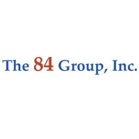The 84 Group, Inc. The 84 Group, Inc.