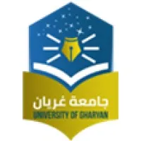Gharyan University Gharyan University